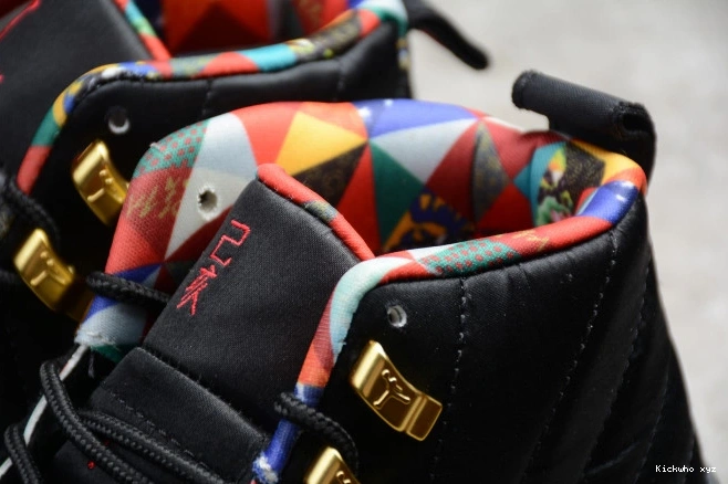 Year Jordan CI2977-006 2019 